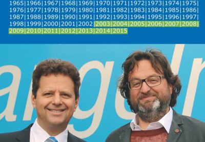 assets/images/0/11%20Stangelmayer%205-5fe60d78.jpg
