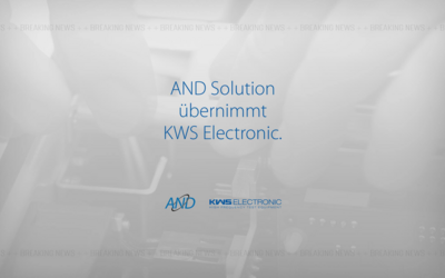assets/images/0/2%20KWS-AND-16671eee.png