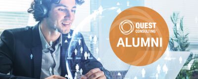 assets/images/0/Erfahrung%40Quest_Banner-080e42fb.jpg