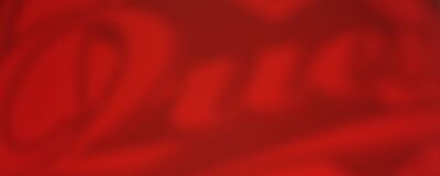 assets/images/1/Header_Strategieberatung-b5776a5b.jpg