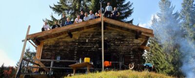assets/images/1/Header_Umsetzung-c0957d87.jpg