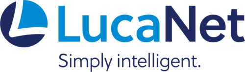 assets/images/2/5.5.4%20logo-lucanet-2020-f60da6b2.png