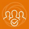 <p>Ihre Ansprechpartner</p>