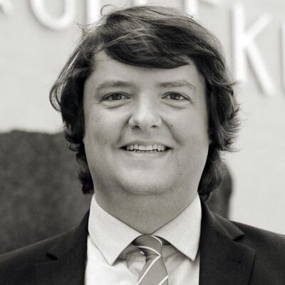 Sebastian Maier
