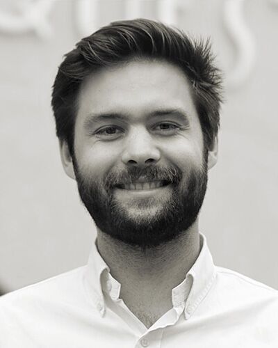 Alexander Göpfert