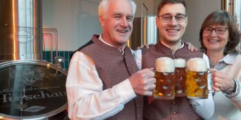 assets/images/2/SDo-%C3%9Cbernahme%20Brauerei-Edit-5689bf0a.jpg