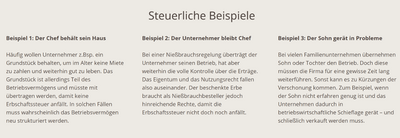 /assets/images/2/steuerliche-beispiele-0tadgcefc7h3z32.png