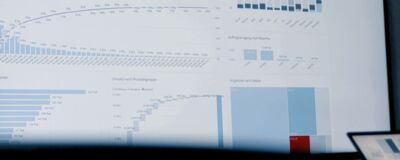 assets/images/3/Header_Management-Reporting-9537f205.jpg