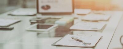 assets/images/3/Header_Unternehmensverkauf-b8d193d9.jpg