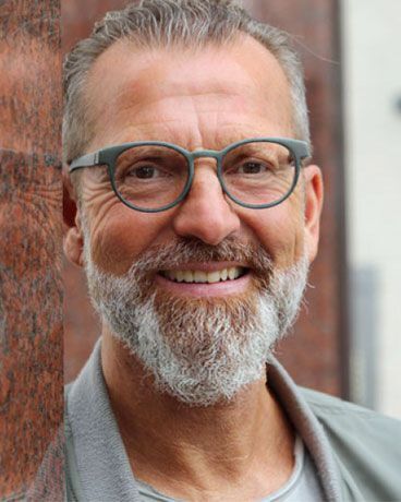 Max Wanschka