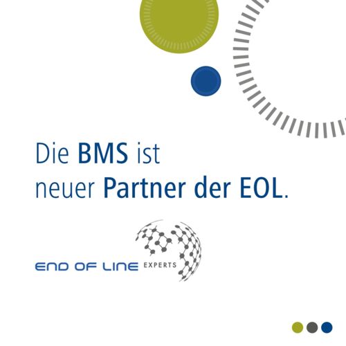 assets/images/4/1%20BMS%20Logo-570ede05.jpg