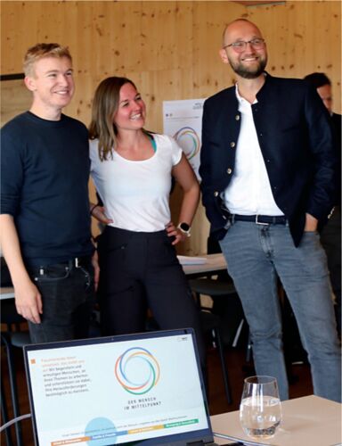 Bild07.jpg