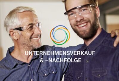 assets/images/4/QC24_Kachel_Nachfolge-76704bac.jpg