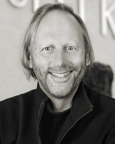 Prof. (FH) Dr. Markus W. Exler