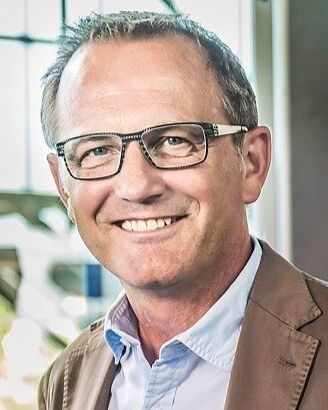 Thomas Lehmann