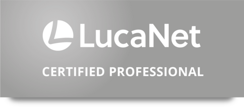 assets/images/5/5.5.4%20Logo%20Certified%20Professional-1e0693e0.png