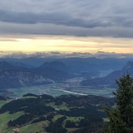 assets/images/5/Bild_Kufstein-83712cda.jpg