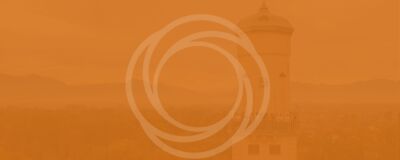 assets/images/5/QC_Kontakt_Banner-dab73f6a.jpg