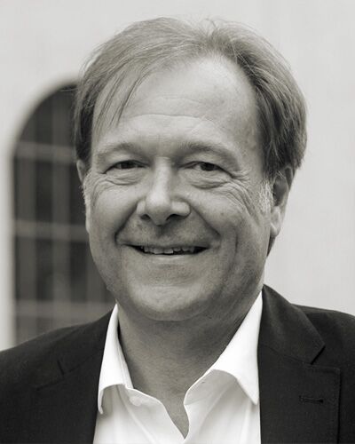 Helmut Haberl