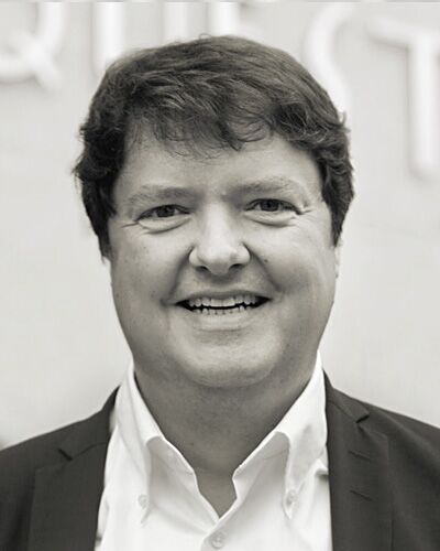 Sebastian Maier