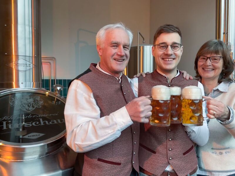 assets/images/5/SDo-%C3%9Cbernahme%20Brauerei-Edit-2d70523e.jpg