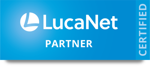 assets/images/6/5.5.4%20Logo%20LucaNet.Partner-0a37f177.png