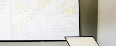 assets/images/6/Header_Power-BI-87cb032c.jpg