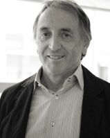 Prof. Dr. Claus Breit