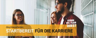 assets/images/6/Stellenbanner_Abschluss-45dd683b.jpg