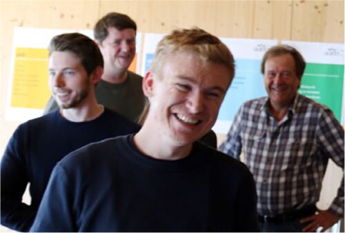 Bild15.jpg