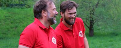 assets/images/7/Header_Familiennachfolge_2-f2aab5a9.jpg