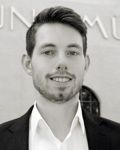 Stefan Scheiblegger