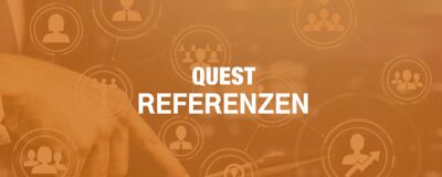 assets/images/7/QC_Referenzen_Banner-9fe5a76c.jpg