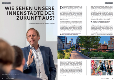 assets/images/8/210321-Innenstadt%20der%20Zukunft-6f10420d.png