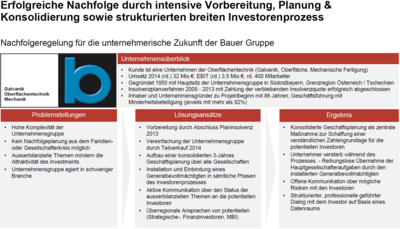 assets/images/8/5%20H%20Bauer-e729b936.png