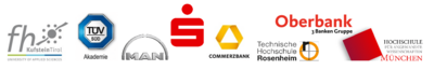 assets/images/8/5.6%20b%20Seminare%20Logos-dfad43fa.png