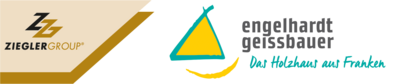 assets/images/8/6%20E%26G%20Logos-c937051a.png