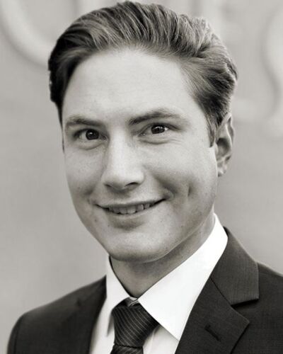 Kevin Beck