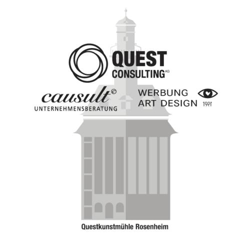 assets/images/9/Logo-Bu%E2%95%A0%C3%AArogemeinschaft-e65013da.png