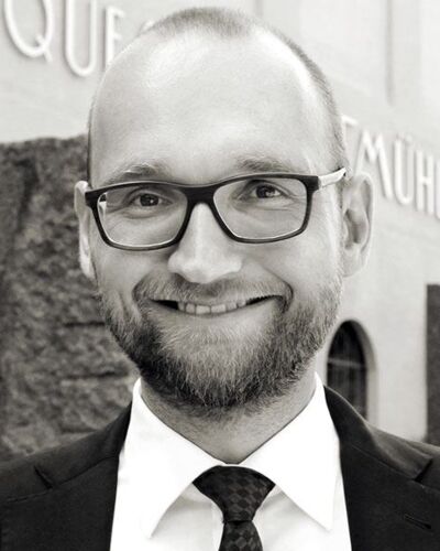 Matthias Schröder