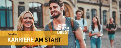 /assets/images/9/Stellenbanner_Praktika-812cv960bmpdbeq.jpg