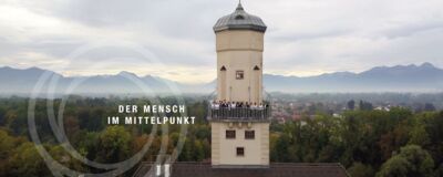 assets/images/9/Unternehmen_Banner-6d86ce84.jpg