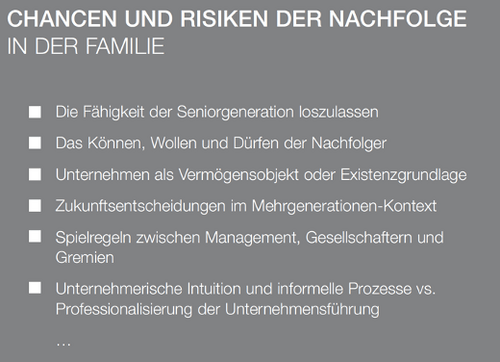 /assets/images/9/chancen-und-risiken-der-nachfolge-in-der-familie-btdn9xqc297c93r.png
