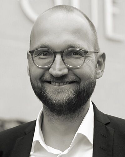 Matthias Schröder