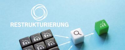 assets/images/b/QC_Restrukturierung_Banner-8d407324.jpg