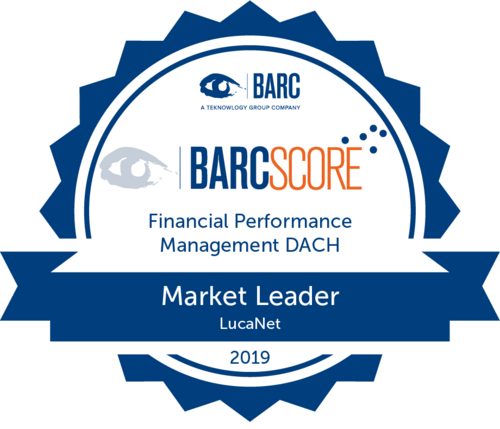 assets/images/c/5.5.4%20e%20LucaNet%20-%20Barc-75f01393.png