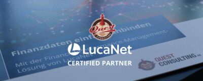assets/images/c/Header_LucaNet-8ecc2266.jpg
