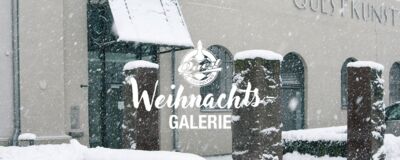 assets/images/c/Header_Weihnachtsgalerie-8d742d42.jpg