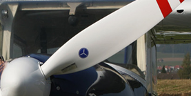 assets/images/c/Hoffmann-Propeller-d9f5363f.png