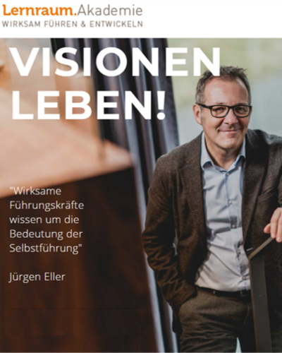 Lernraum.Akademie